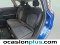 Renault Captur TCe Intens 67kW Bleu - thumbnail 10