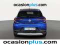 Renault Captur TCe Intens 67kW Bleu - thumbnail 13