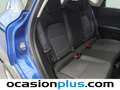 Renault Captur TCe Intens 67kW Bleu - thumbnail 16