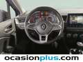 Renault Captur TCe Intens 67kW Bleu - thumbnail 19