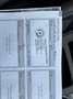 DS Automobiles DS 7 Crossback 1.2 PureTech Business 50% deal 11.475,- ACTIE Auto Szürke - thumbnail 35