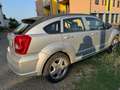Dodge Caliber 2.0 td SXT - thumbnail 2