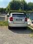 Dodge Caliber 2.0 td SXT - thumbnail 3