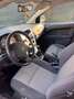 Dodge Caliber 2.0 td SXT - thumbnail 6