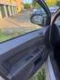 Dodge Caliber 2.0 td SXT - thumbnail 4