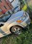 Dodge Caliber 2.0 td SXT - thumbnail 1