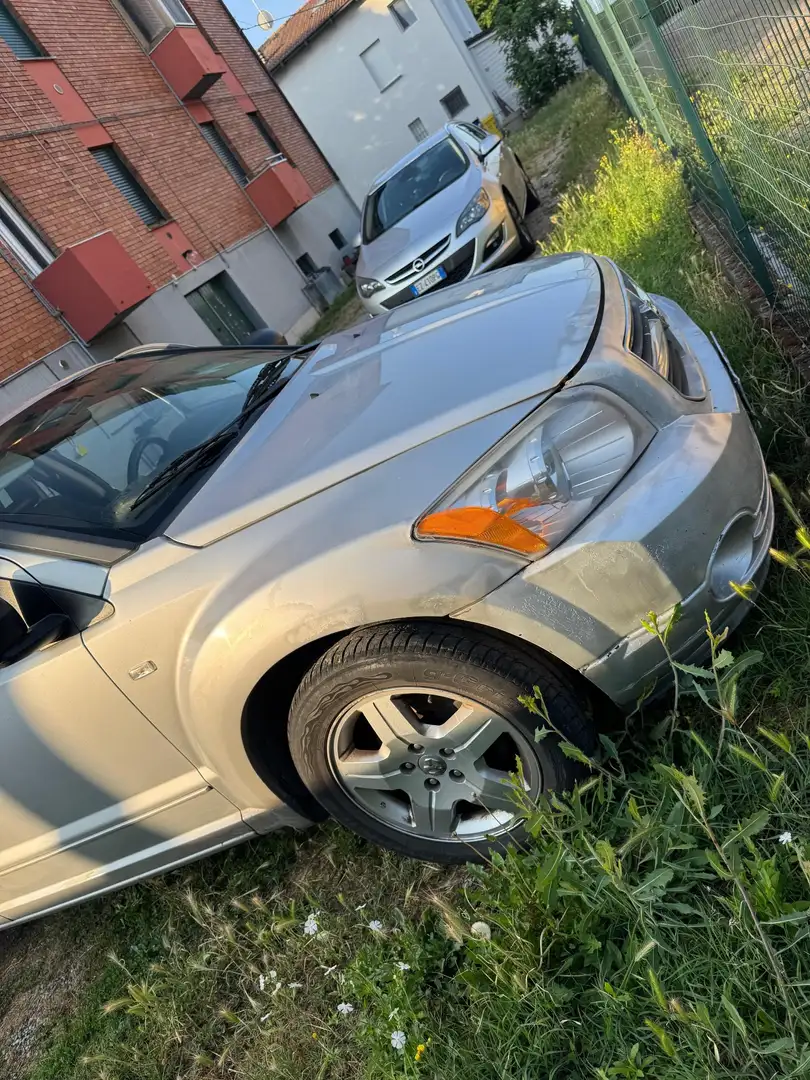 Dodge Caliber 2.0 td SXT - 1