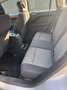 Dodge Caliber 2.0 td SXT - thumbnail 5
