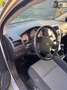 Dodge Caliber 2.0 td SXT - thumbnail 7