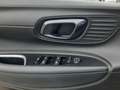 Hyundai BAYON 1.0 T-GDI Premium | automaat | Grijs - thumbnail 19