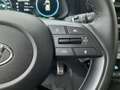 Hyundai BAYON 1.0 T-GDI Premium | automaat | Grijs - thumbnail 16