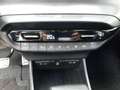 Hyundai BAYON 1.0 T-GDI Premium | automaat | Grijs - thumbnail 22