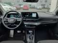 Hyundai BAYON 1.0 T-GDI Premium | automaat | Grijs - thumbnail 14