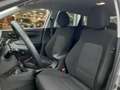 Hyundai BAYON 1.0 T-GDI Premium | automaat | Grijs - thumbnail 11