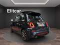 Abarth 595 1.4 Turbo T-Jet 165 CV Turismo Nero - thumbnail 6