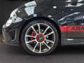 Abarth 595 1.4 Turbo T-Jet 165 CV Turismo Nero - thumbnail 13