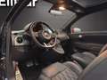 Abarth 595 1.4 Turbo T-Jet 165 CV Turismo Nero - thumbnail 7