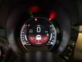 Abarth 595 1.4 Turbo T-Jet 165 CV Turismo Nero - thumbnail 12