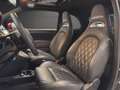 Abarth 595 1.4 Turbo T-Jet 165 CV Turismo Nero - thumbnail 8