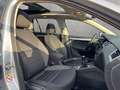 Skoda Octavia Combi Ambition°Navi°SHZ°PDC°Euro6°ACC°° Silber - thumbnail 16