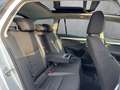 Skoda Octavia Combi Ambition°Navi°SHZ°PDC°Euro6°ACC°° Silber - thumbnail 18