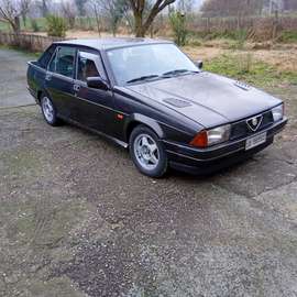 1.6