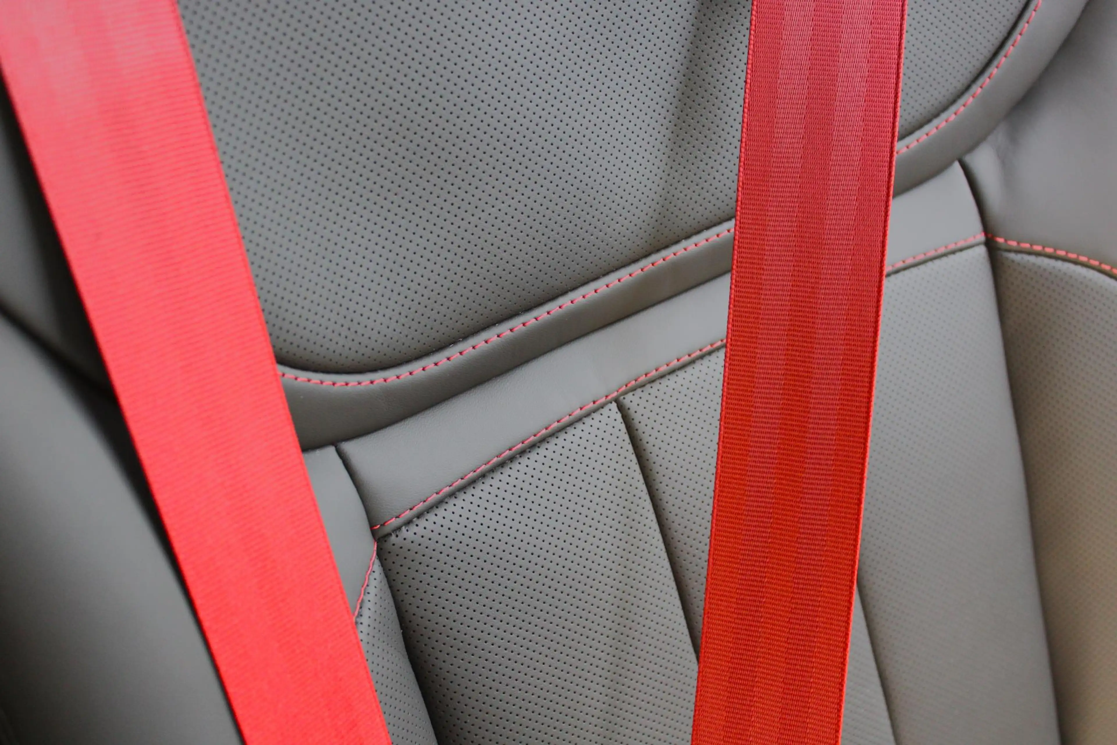 Land Rover Range Rover Sport P460e BATTERSEA EDITION — photo 13