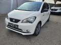 SEAT Mii electric PLUS Weiß - thumbnail 3
