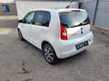 SEAT Mii electric PLUS Weiß - thumbnail 6