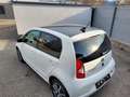 SEAT Mii electric PLUS Weiß - thumbnail 5