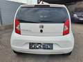 SEAT Mii electric PLUS Weiß - thumbnail 8