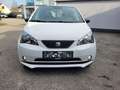 SEAT Mii electric PLUS Weiß - thumbnail 2