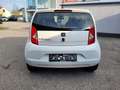 SEAT Mii electric PLUS Weiß - thumbnail 9