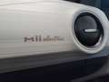 SEAT Mii electric PLUS Weiß - thumbnail 16