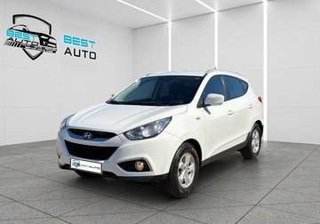 1.6 GDI 135CH PACK PREMIUM BLUE DRIVE à partir de 244,48-mois