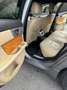 Jaguar XF XF 2,2 Diesel Luxury Luxury Grau - thumbnail 8