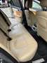 Jaguar XF XF 2,2 Diesel Luxury Luxury Grau - thumbnail 9