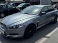 Jaguar XF XF 2,2 Diesel Luxury Luxury Grau - thumbnail 5