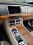 Jaguar XF XF 2,2 Diesel Luxury Luxury Grau - thumbnail 6