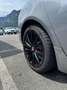Jaguar XF XF 2,2 Diesel Luxury Luxury Grau - thumbnail 3