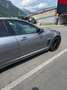 Jaguar XF XF 2,2 Diesel Luxury Luxury Grau - thumbnail 2