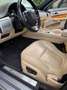 Jaguar XF XF 2,2 Diesel Luxury Luxury Grau - thumbnail 7