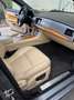 Jaguar XF XF 2,2 Diesel Luxury Luxury Grau - thumbnail 10