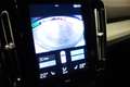 Volvo XC40 T2 Momentum Pro Geartronic *Navi*Kamera*LED*ACC* Schwarz - thumbnail 21