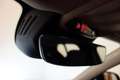 Volvo XC40 T2 Momentum Pro Geartronic *Navi*Kamera*LED*ACC* Schwarz - thumbnail 37