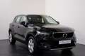Volvo XC40 T2 Momentum Pro Geartronic *Navi*Kamera*LED*ACC* Schwarz - thumbnail 1
