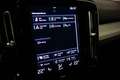 Volvo XC40 T2 Momentum Pro Geartronic *Navi*Kamera*LED*ACC* Schwarz - thumbnail 25