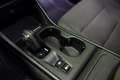 Volvo XC40 T2 Momentum Pro Geartronic *Navi*Kamera*LED*ACC* Schwarz - thumbnail 19