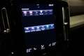 Volvo XC40 T2 Momentum Pro Geartronic *Navi*Kamera*LED*ACC* Schwarz - thumbnail 26