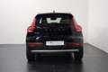 Volvo XC40 T2 Momentum Pro Geartronic *Navi*Kamera*LED*ACC* Schwarz - thumbnail 7